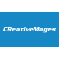 Creativemages, S.R.O.