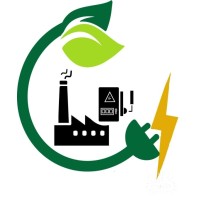 Electrical In Industry logo - Similar company to Electrical Industry News Week