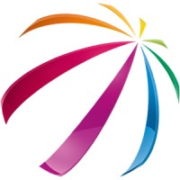 Artics Diseño Web Profesional logo - Similar company to Foylor - Ui/Ux And Webflow Agency