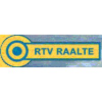 Rtv Raalte