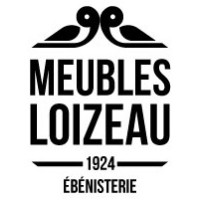 Meubles LOIZEAU logo - Similar company to Meubles Celio