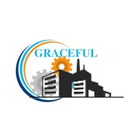 Graceful Exim Private Limited logo - Similar company to Hwa- Hi-Tech Wires Asia