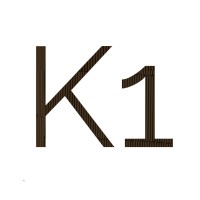 K1 Advisory logo - Similar company to Kraftcommunications