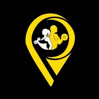 Body Change Center logo - Similar company to Reps Polska