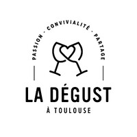 La Dégust'à Toulouse logo - Similar company to Entity