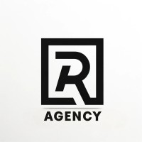 AI PR Agency logo - Similar company to Easyvision