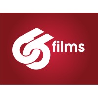 66 Films Inc. logo - Similar company to Zerofractal Studios