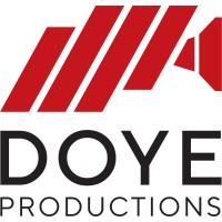 Doye Productions