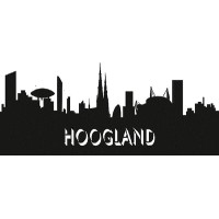 Hoogland Investments B.V. logo - Similar company to Greenwing