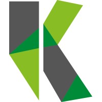 Ringkøbing-Skjern Kulturcenter logo - Similar company to Onlinepos Event