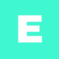 E. De León | Ingeniería Estructural y Sísmica logo - Similar company to Mars Engineering & Research