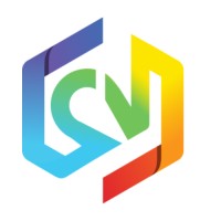 ClonifyNow logo - Similar company to I Can Infotech Solutions