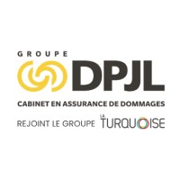 Groupe DPJL logo - Similar company to Craftingpremium Inc.