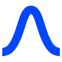 ELOQUANT Nanoimaging logo - Similar company to Buldock Ltd.