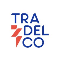Tradelco Inc. logo - Similar company to Edp