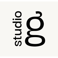 Studio Gallo logo - Similar company to Pfa Studios Ag