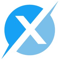 X Engineering Design