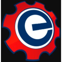 Epam S.A. logo - Similar company to Nom Book