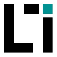 Ultra Group of Technologies logo - Similar company to Red Source Ua