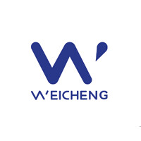 Weicheng Biotech Co. logo - Similar company to Ziketech Llc