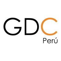 GDC PERÚ logo - Similar company to Gdc Inmobiliaria
