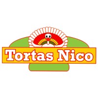 Tortas Nico