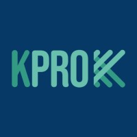 Kpro Ab