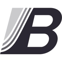 Blu Studio logo - Similar company to Cosmeticsmd