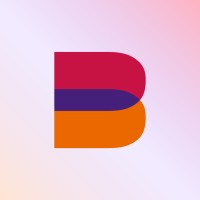 bundle.social logo - Similar company to Post Bridge
