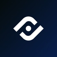 Corient Media Partners logo - Similar company to Flightpath Strategy: Marketing & Innovation
