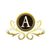 Amatra Hammam & Spa (Drive In Road) logo - Similar company to Only Thai Spa