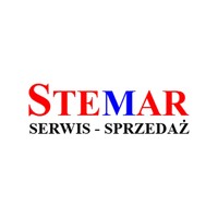 Stemar-Serwis drukarek i kserokopiarek Wrocław logo - Similar company to Makromed Sp. Z O.O. Sp. K.