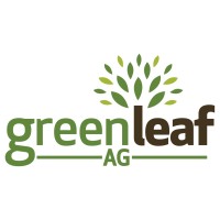 Green Leaf Ag logo - Similar company to Fiscal Partners, Llc