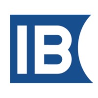 IBsolution logo - Similar company to Ibs - Integrated Business Solutions