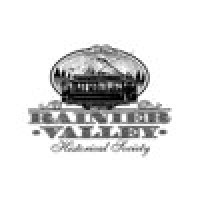 Rainier Valley Historical Society