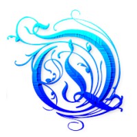 Team Clique logo - Similar company to Pathay Llc