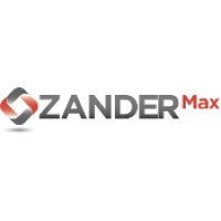 ZanderMax Technologies logo - Similar company to Zandergreen Technologies