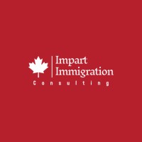 Impart Immigration Consulting logo - Similar company to Expand Services Ltd