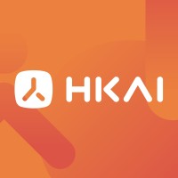 HKAI Limited logo - Similar company to Tvb.Com Limited