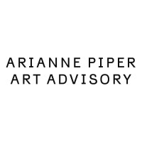ARIANNE PIPER ART ADVISORY logo - Similar company to 1858 Ltd Art Advisory