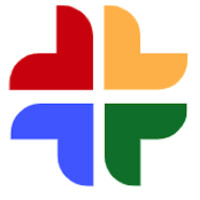 TaxScaler logo - Similar company to Celltech Systems, Inc.