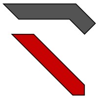 Reach logo - Similar company to Tardigrade.Industries