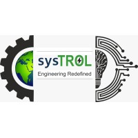 sysTROL Engineering & Consultancy Pvt. Ltd. logo - Similar company to Formix Corporation Pvt Ltd