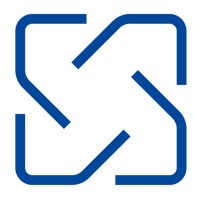 SmartSynergy logo - Similar company to Grnrg
