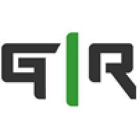 Gamerill Jsc