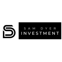 Sam Dyer Investment logo - Similar company to Tiw Network
