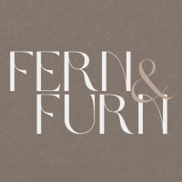 Fern & Furn Design Studio