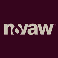 NOVAW logo - Similar company to Nd Wines