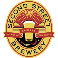 Second Street Brewery