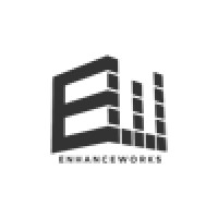 Enhanceworks